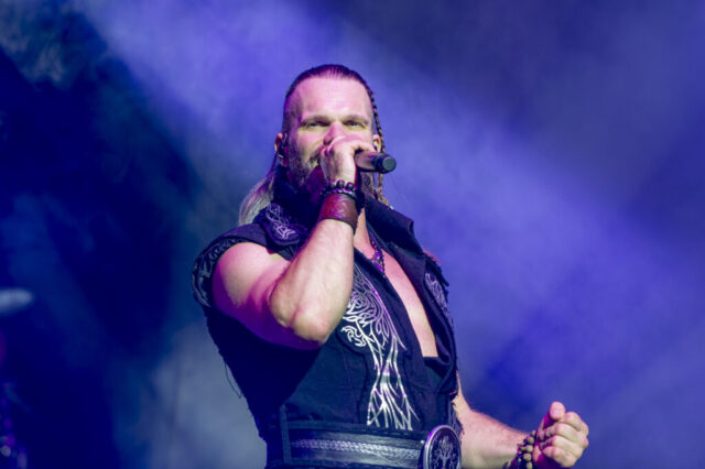 Copyright by EKKEHART_REINSCH