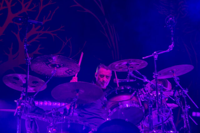 Copyright by EKKEHART_REINSCH