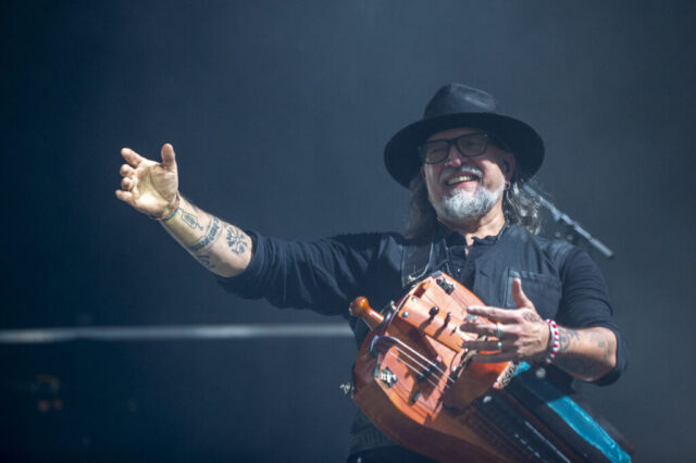 Copyright by EKKEHART_REINSCH