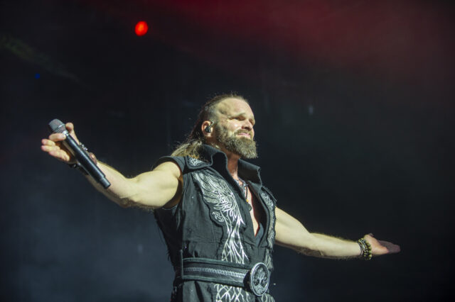 Copyright by EKKEHART_REINSCH