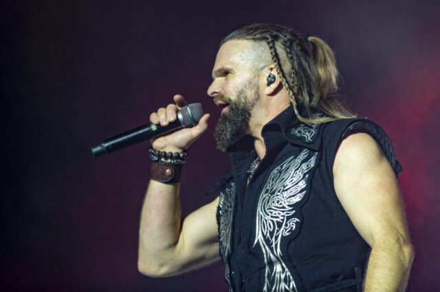 Copyright by EKKEHART_REINSCH