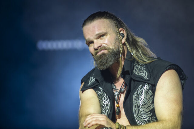 Copyright by EKKEHART_REINSCH