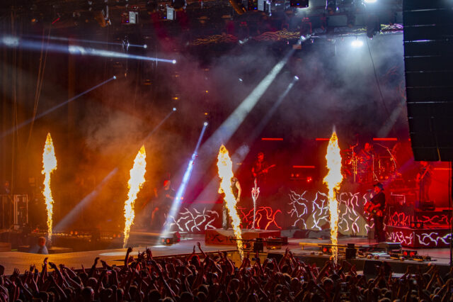 Copyright by EKKEHART_REINSCH