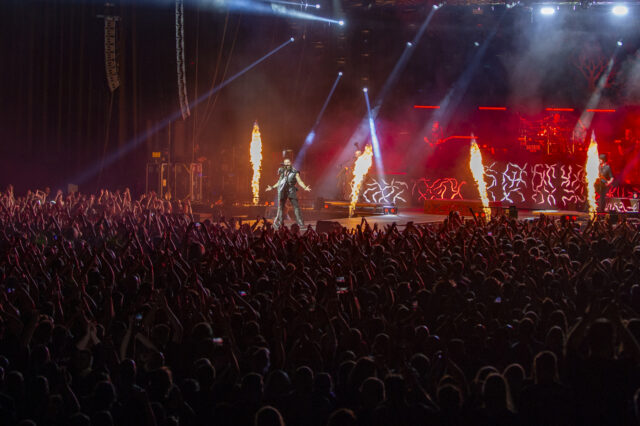 Copyright by EKKEHART_REINSCH