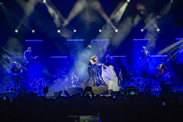 Copyright by EKKEHART_REINSCH