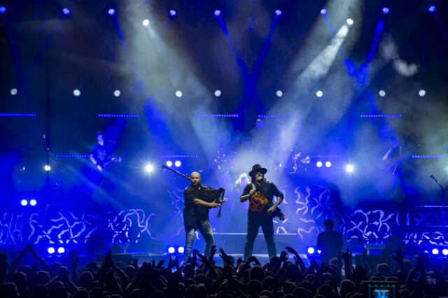 Copyright by EKKEHART_REINSCH