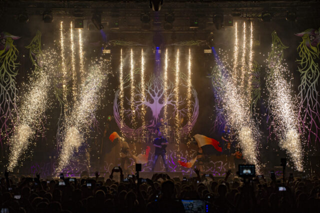 Copyright by EKKEHART_REINSCH