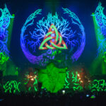 Saltatio Mortis Konzert Düsseldorf