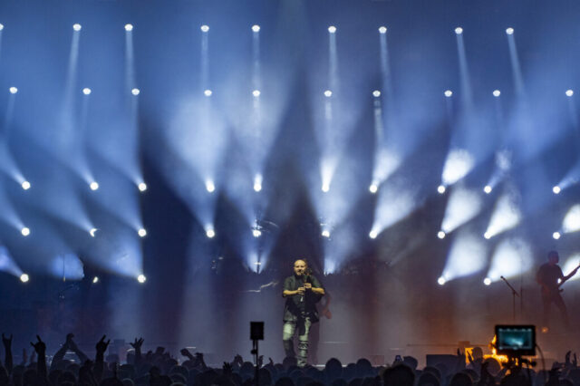 Copyright by EKKEHART_REINSCH