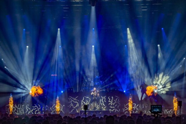 Copyright by EKKEHART_REINSCH