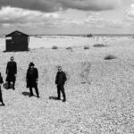 Archive, Archive tour,