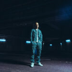 PLK Tour Deutschland