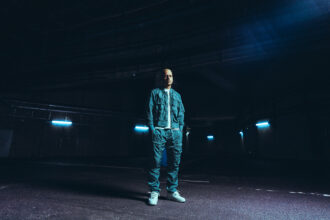 PLK Tour Deutschland