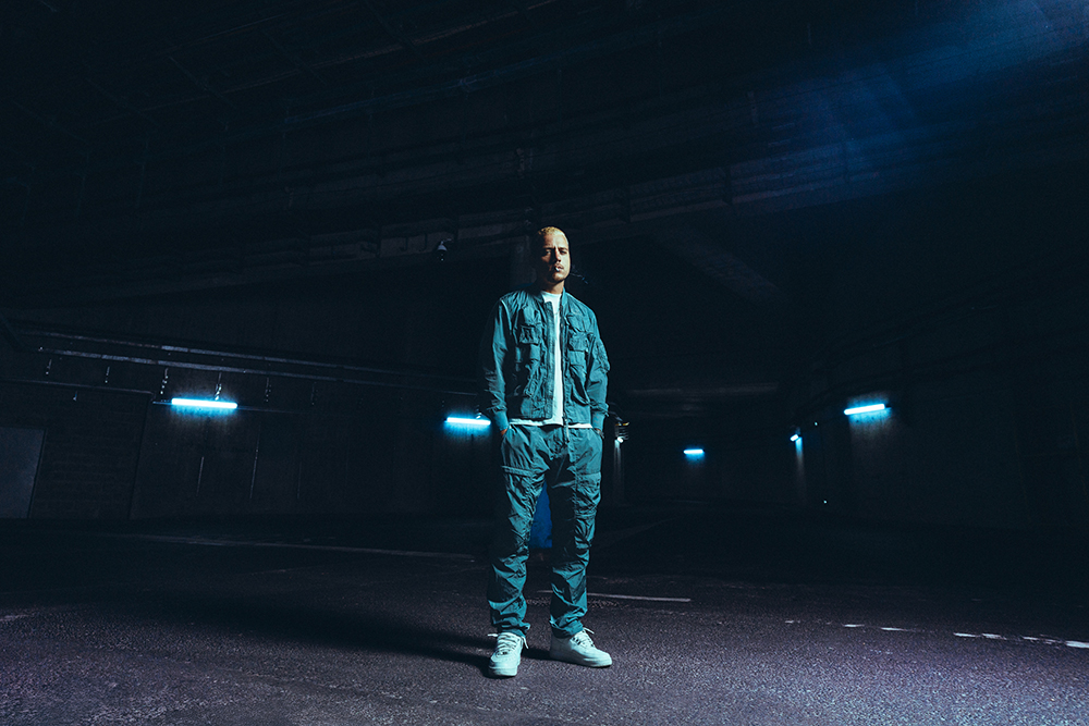 PLK Tour Deutschland