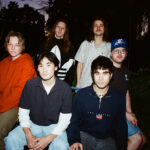 The Sophs Tour Deutschland