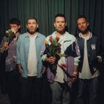 Revolverheld Tour 2025