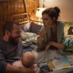 Sorda Kinostart 2025