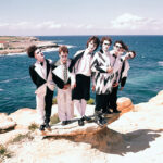 Split Enz ENZyclopedia