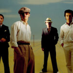 Ultravox The Collection