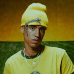 WizTheMc Neue EP YEBO