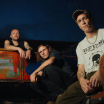 Anda Morts Tour 2025