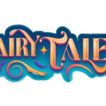 Fairy Tales VR Märchenabenteuer