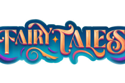 Fairy Tales VR Märchenabenteuer