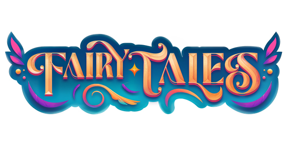Fairy Tales VR Märchenabenteuer