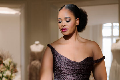Pretty Yende live in Düsseldorf – Vorverkauf gestartet