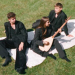 AySay neue Single Yârimsin