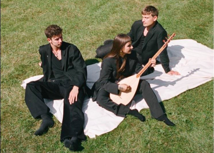 AySay neue Single Yârimsin