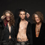 YUNGBLUD Aerosmith My Only Angel