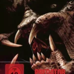 Predator 5 Movie Collection