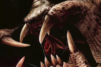 Predator 5 Movie Collection