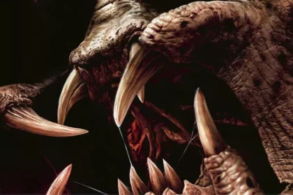 Predator 5 Movie Collection