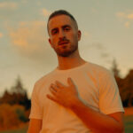 Luca Fogale The Challenger Tour