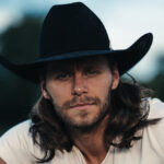 Warren Zeiders World Tour