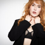 Christin Nichols Tour 2026