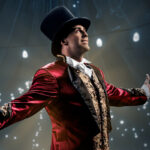 Metronom Theater Oberhausen Programm