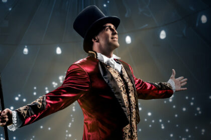 Metronom Theater Oberhausen Programm