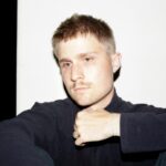 Melle Before I Lose It