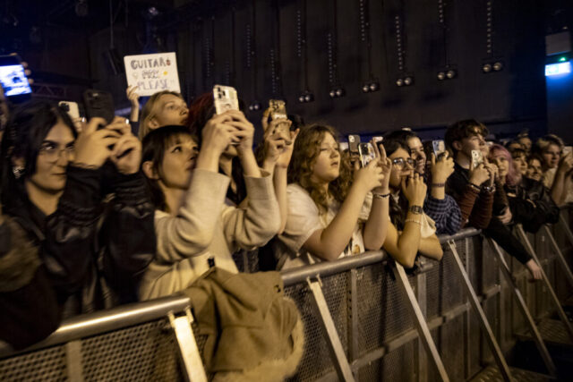 20251106_AlexG_0007_CopyrightJanBonk