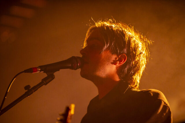 Copyright by EKKEHART_REINSCH