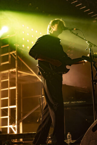 20251106_AlexG_0030_CopyrightJanBonk