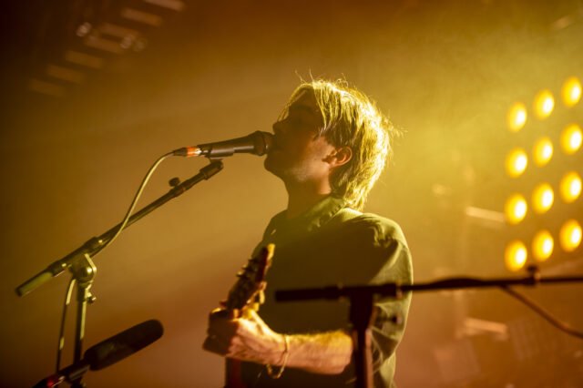 Copyright by EKKEHART_REINSCH