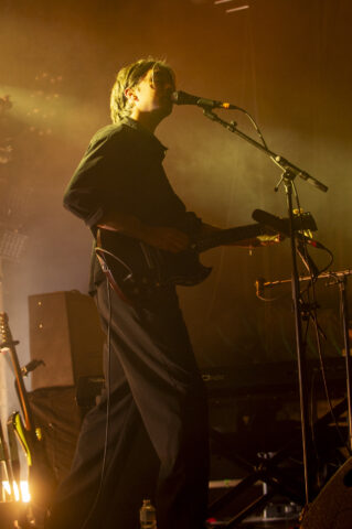 Copyright by EKKEHART_REINSCH