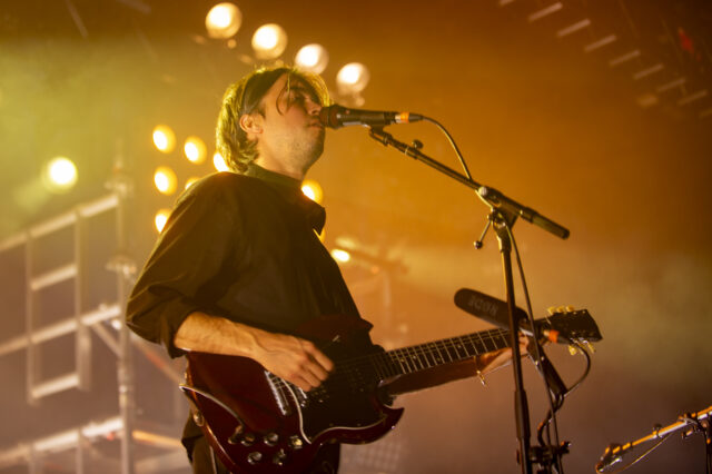 Copyright by EKKEHART_REINSCH