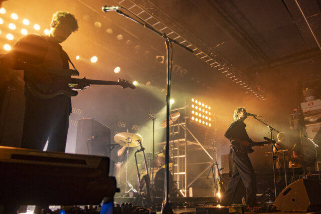 20251106_AlexG_0195_CopyrightJanBonk