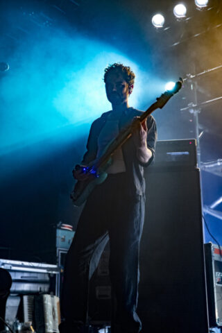 20251106_AlexG_0242_CopyrightJanBonk