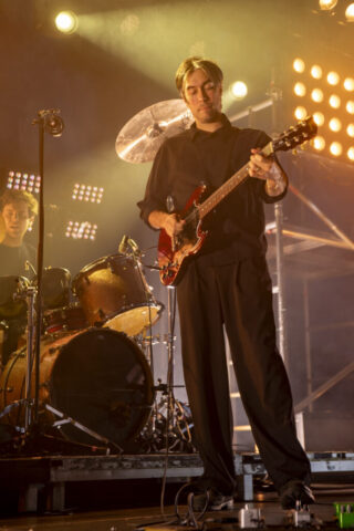 20251106_AlexG_0261_CopyrightJanBonk